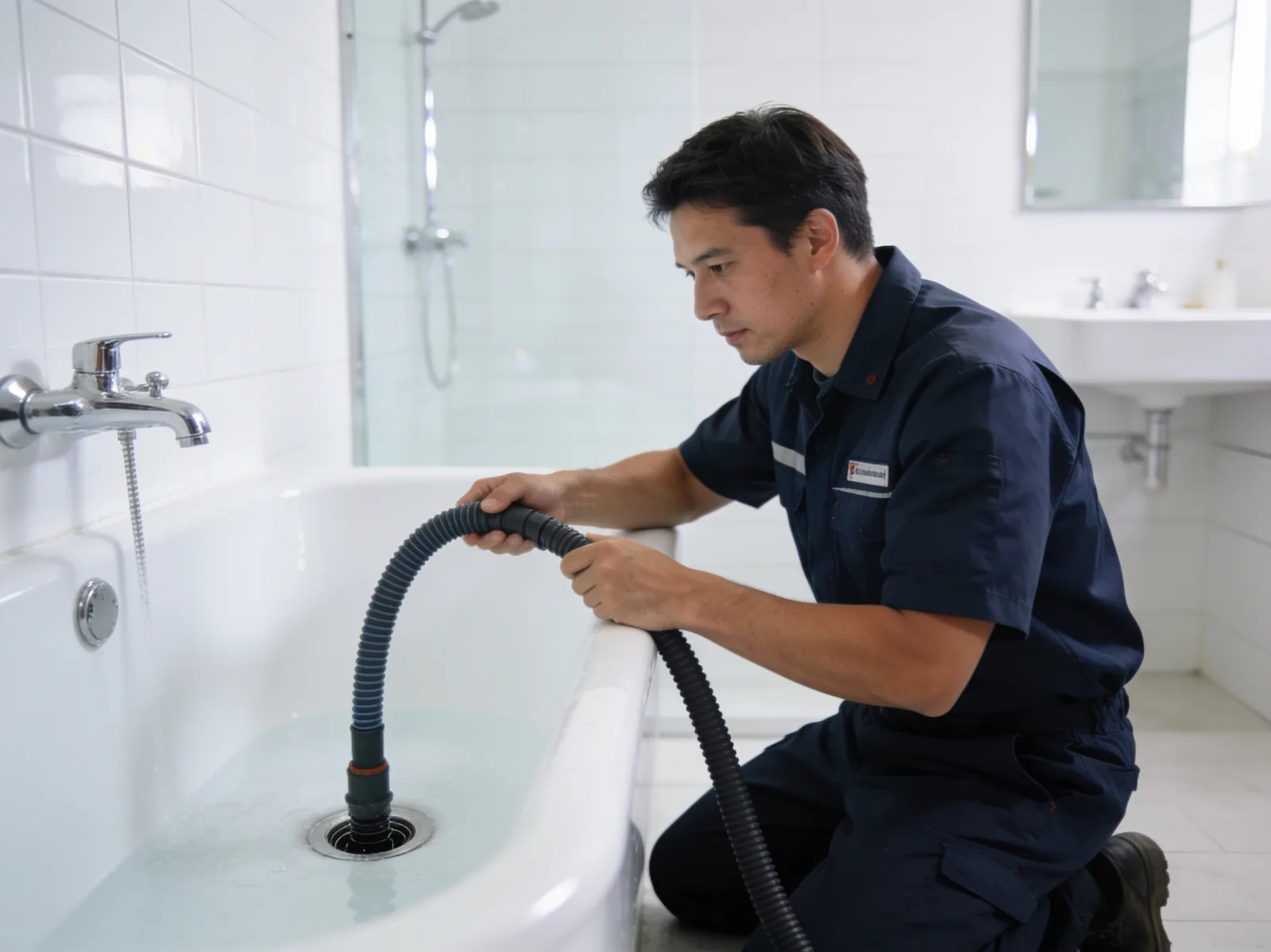 Emergency Plumber Bagley, MN FAQs